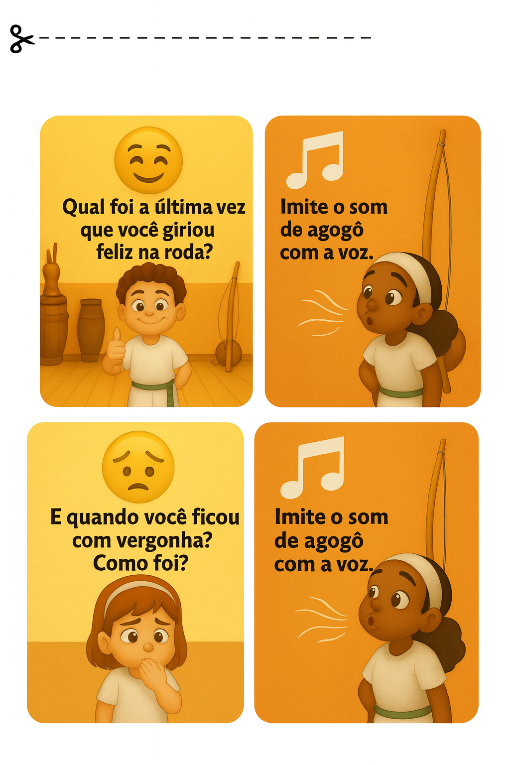 ChatGPT Image 3 de dez. de 2025, 22_35_24